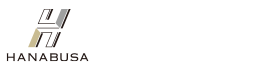 神奈川、横浜でリフォーム・大工工事・内装工事・塗装工事の事なら株式会社 英にお任せください！